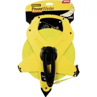 STANLEY 2-34-777 2-34-777 Mérőszalag