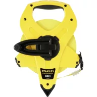 STANLEY 2-34-775 2-34-775 Mérőszalag