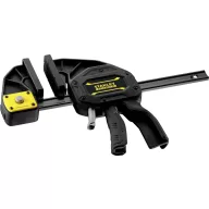 STANLEY FMHT0-83238 Félkéz szorító