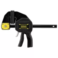 STANLEY FMHT0-83238 Félkéz szorító