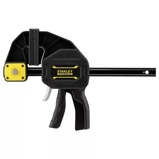STANLEY FMHT0-83238 Félkéz szorító