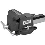 STANLEY neu Satu 1-83-066 Pofa szélesség: 104 mm