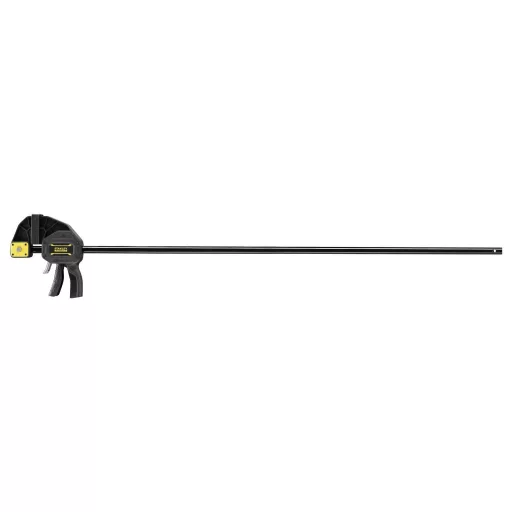 STANLEY FMHT0-83242 Félkéz szorító