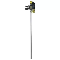 STANLEY FMHT0-83242 Félkéz szorító