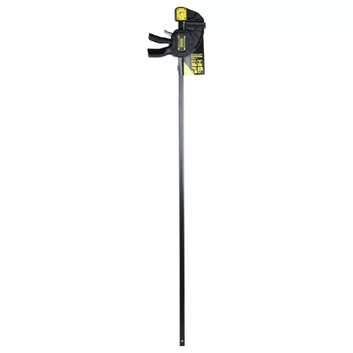 STANLEY FMHT0-83242 Félkéz szorító