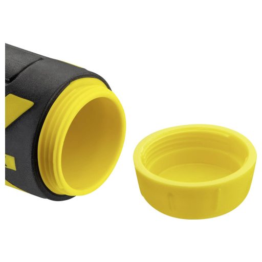 STANLEY Bit csavarhúzó