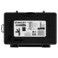 STANLEY Bit csavarhúzó