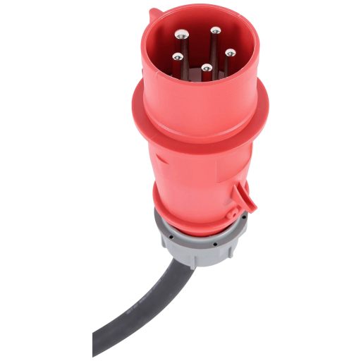 Platinet PPC32AT eMobility töltőkábel 5 m