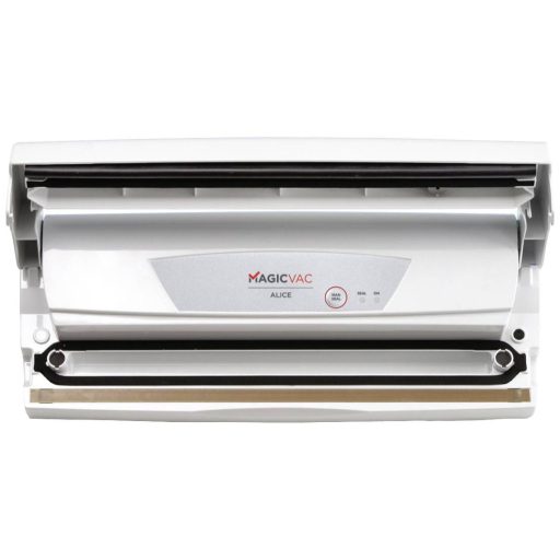 Magic Vac V952PK1 ALICE Vákumozó (Sz x Ma x Mé) 380 x 90 x 140 mm