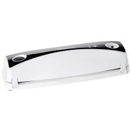   Magic Vac VE52PK1 ELITE 300 PLUS Vákumozó (Sz x Ma x Mé) 390 x 100 x 120 mm