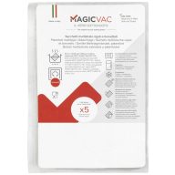Magic Vac ACO1040 Vákuum zacskó (Sz x Ma) 20 cm x 30 cm