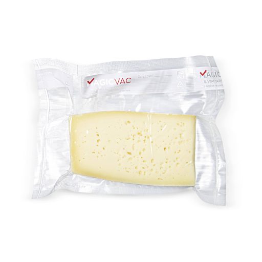 Magic Vac ACO1040 Vákuum zacskó (Sz x Ma) 20 cm x 30 cm