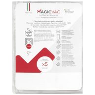 Magic Vac ACO1036 Vákuum zacskó (Sz x Ma) 30 cm x 40 cm