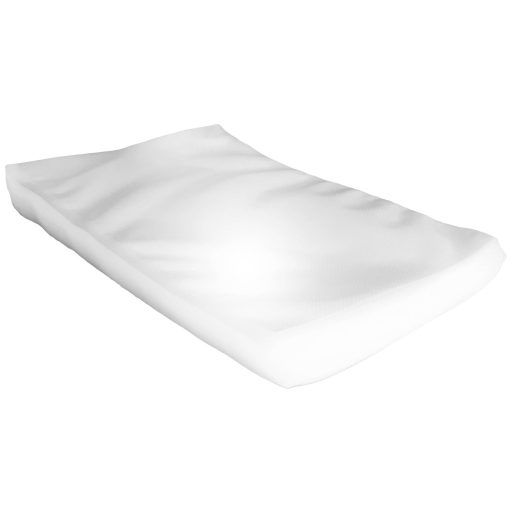 Magic Vac ACO1064 Vákuum zacskó (Sz x Ma) 30 cm x 40 cm