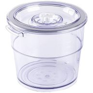 Magic Vac ACO1002 EXECUTIVE 4 l Vákuumos tartó