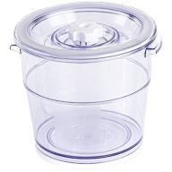 Magic Vac ACO1003 EXECUTIVE 2 l Vákuumos tartó