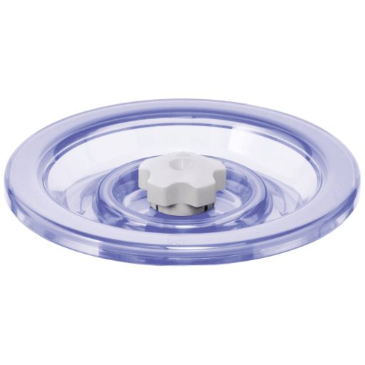 Magic Vac ACO1003 EXECUTIVE 2 l Vákuumos tartó