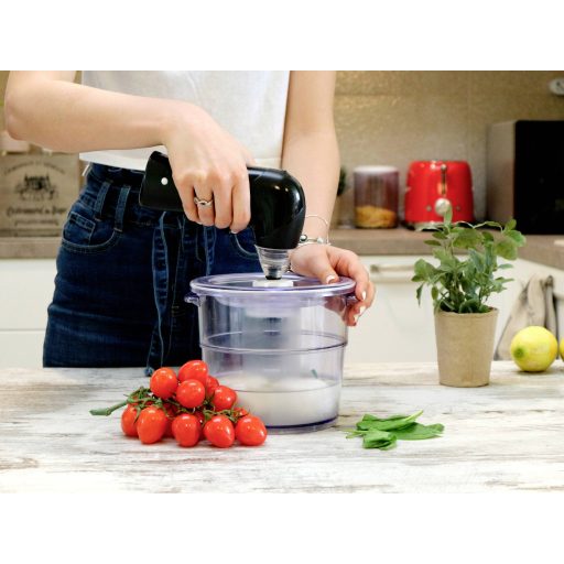 Magic Vac ACO1003 EXECUTIVE 2 l Vákuumos tartó