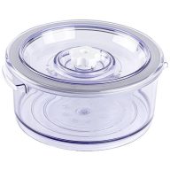 Magic Vac ACO1004 EXECUTIVE 1,5 l Vákuumos tartó