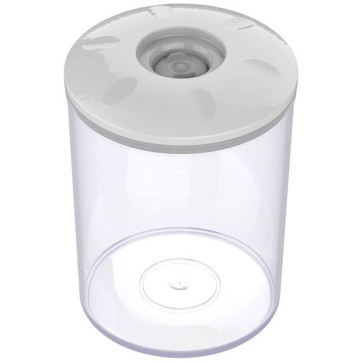 Magic Vac ACO1182 SET 3 FAMILIY 0,75 l + 1,5 l + 3 l Vákuumos tartó