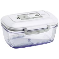 Magic Vac ACO1092 FAMILIY 1,5 l Vákuumos tartó