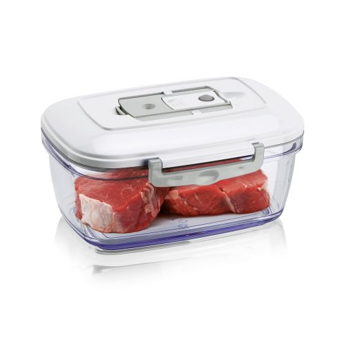 Magic Vac ACO1092 FAMILIY 1,5 l Vákuumos tartó