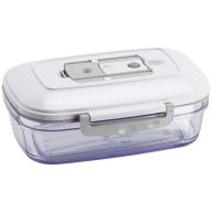 Magic Vac ACO1093 FAMILIY 1 l Vákuumos tartó