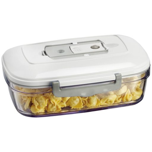 Magic Vac ACO1093 FAMILIY 1 l Vákuumos tartó