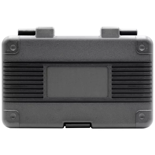 TOOLCRAFT SIG-290 Gázforrasztó páka 1100 °C 60 perc Forrasztóheggyel 1 db