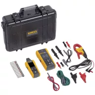   Vezetékkereső készlet, Fluke 2052 Advanced Line Detector Kit