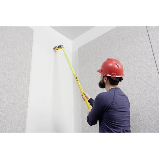 Vezetékkereső készlet, Fluke 2052 Advanced Line Detector Kit