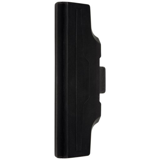 Einhell Brillianto Ablaktisztító tartozék Fekete