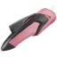 Steinel KLEBEPISTOLE MOBILEGLUE 1007-S ROSE Akkus ragasztó stift Töltővel, töltőkábellel, töltési állapot jelzővel, Eco-üzemmód 7 mm 30 W 3.6 V 1 db