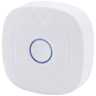 Olympia ProMini WLAN-nal 90 dB 6032