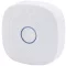 Olympia ProMini WLAN-nal 90 dB 6032