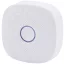 Olympia ProMini WLAN-nal 90 dB 6032