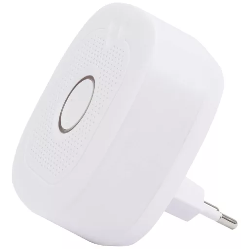 Olympia ProMini WLAN-nal 90 dB 6032