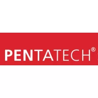   PENTATECH 25645 Infra fényszóró Infra hatótáv (max.) 30 m Kültér