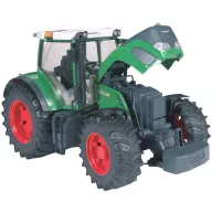 bruder bruder 3040 1 db