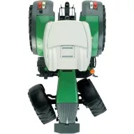 bruder bruder 3040 1 db