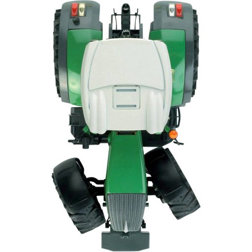 bruder bruder 3040 1 db