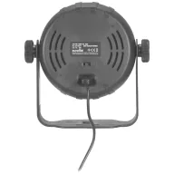 Eurolite PK-3 USB TCL DMX LED-es effektsugárzó