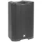 Omnitronic neu Aktív PA hangfal 38 cm 15 coll 300 W 1 db