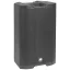 Omnitronic neu Aktív PA hangfal 38 cm 15 coll 300 W 1 db