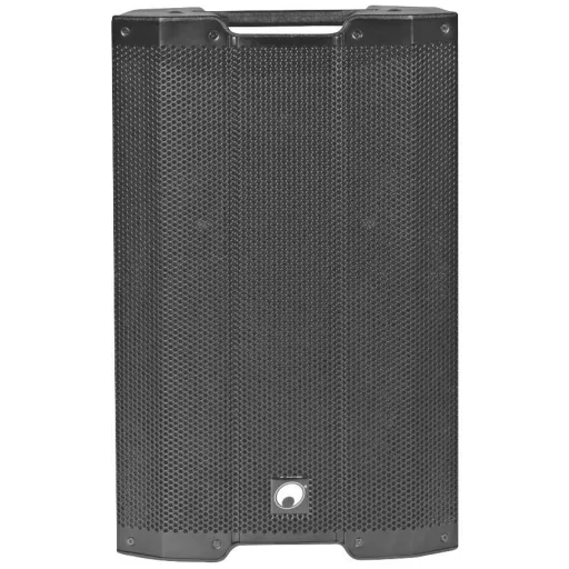 Omnitronic neu Aktív PA hangfal 38 cm 15 coll 300 W 1 db