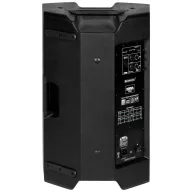 Omnitronic neu Aktív PA hangfal 38 cm 15 coll 300 W 1 db