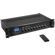 Omnitronic MA-360P ELA erősítő 360 W