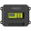 ProUser SCP50 Napelem töltésszabályozó PWM 12 V, 24 V, 36 V, 48 V 50 A