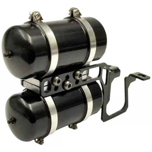 Thicon Models 50405 1:14 Sűrített levegő kazán 1 db