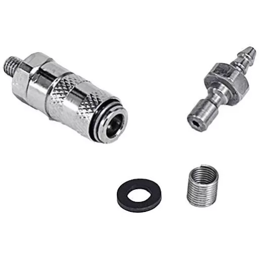 Thicon Models 56076 1 db